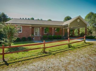 921 Gallimore Dairy Rd, High Point, NC 27265