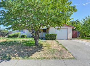 7601 50th Ave, Sacramento, CA 95828