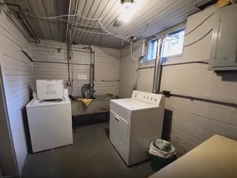 3240 Pillsbury Ave S #2 — Photo 3