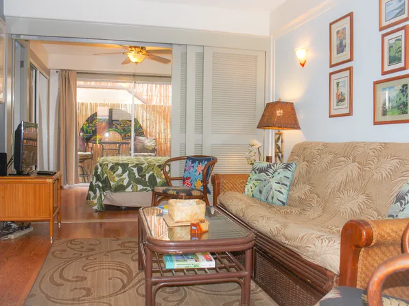 417 Nohonani St APT 203, Honolulu, HI 96815