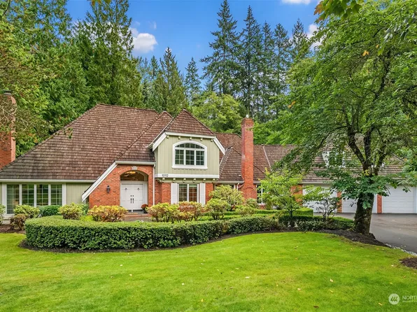 10112 219th Place NE, Redmond, WA 98053