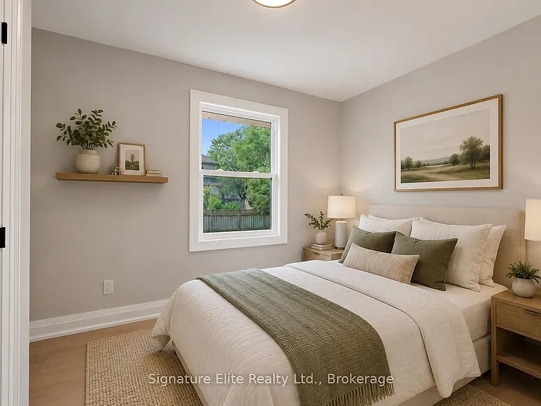 189 Duncan Rd — Photo 16