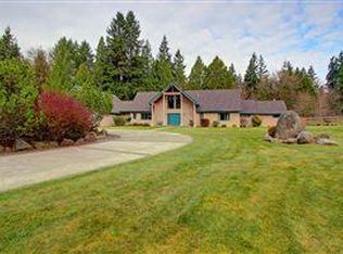 22700 NE 57th Ct, Redmond, WA 98053