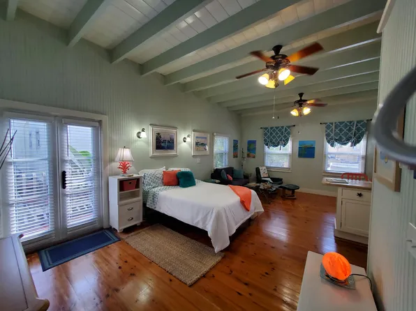 226 NE 1st Ave, Delray Beach, FL 33444