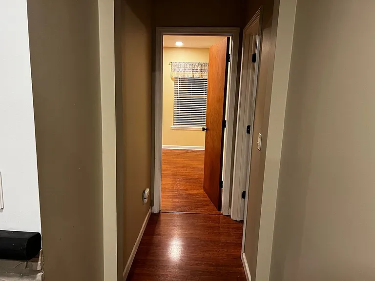 1020 S Rock Hill Rd — Photo 10
