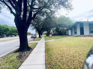 1517 W Spring Creek Pkwy #R, Plano, TX 75023