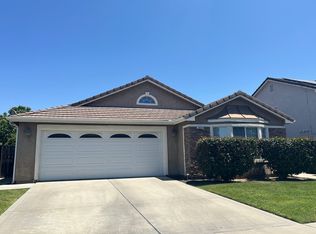 2831 Isabel Ave, Clovis, CA