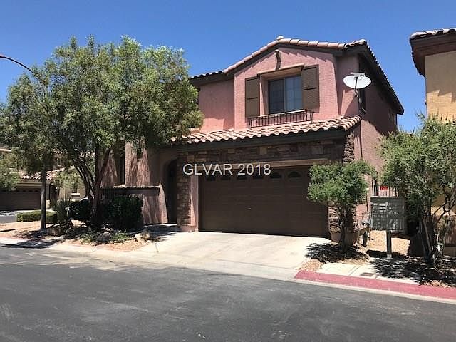 1st image of 8066 Sundance Valley Dr