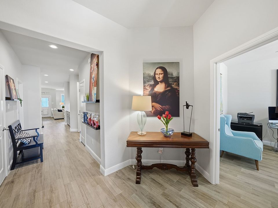 1st image of 2301 Mockingbird Ct
