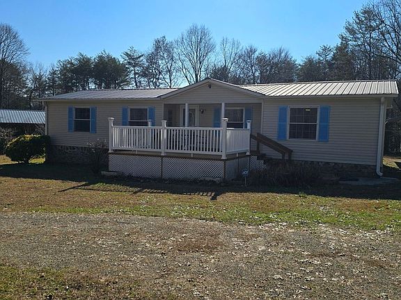 2nd image of 459 Pope Rd