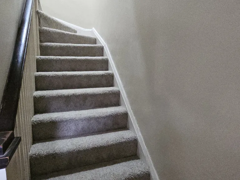 3033 Mayfield Ave #2 — Photo 8