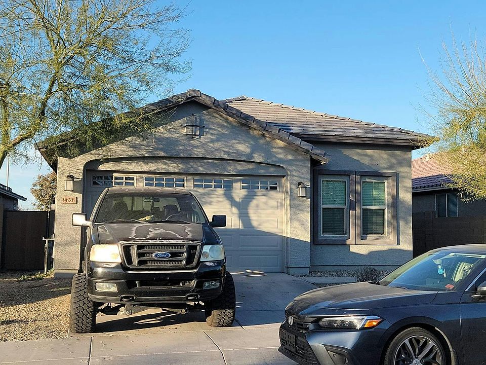 1st image of 9626 W Atlantis Way