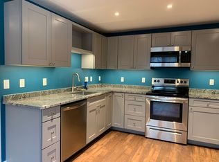 91 Bradley St #202, Saco, ME 04072
