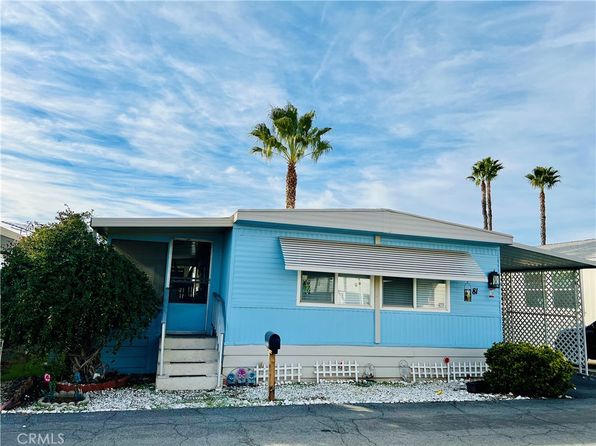 Menifee CA Mobile Homes & Manufactured Homes For Sale - 19 Homes | Zillow