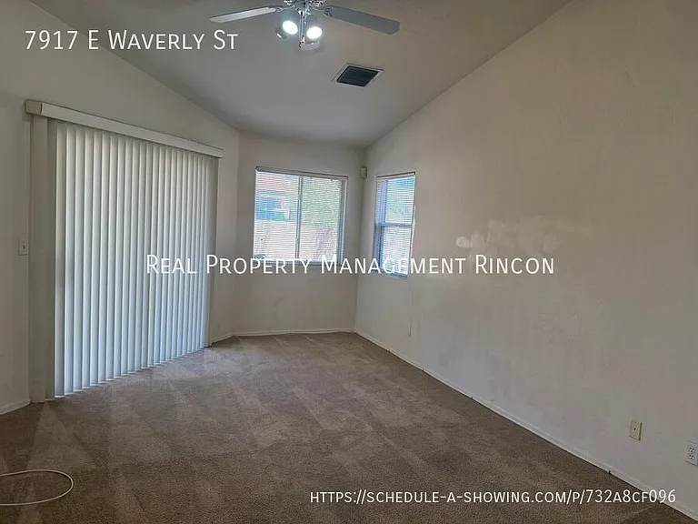 7917 E Waverly St — Photo 18