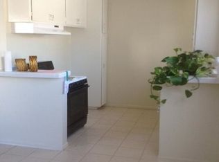 12618 Oxnard St APT 2, North Hollywood, CA 91606