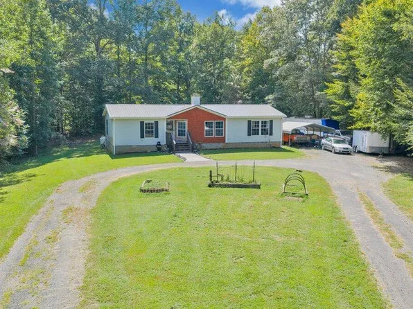 125 Whispering Breeze Dr, Rocky Mount, VA 24151