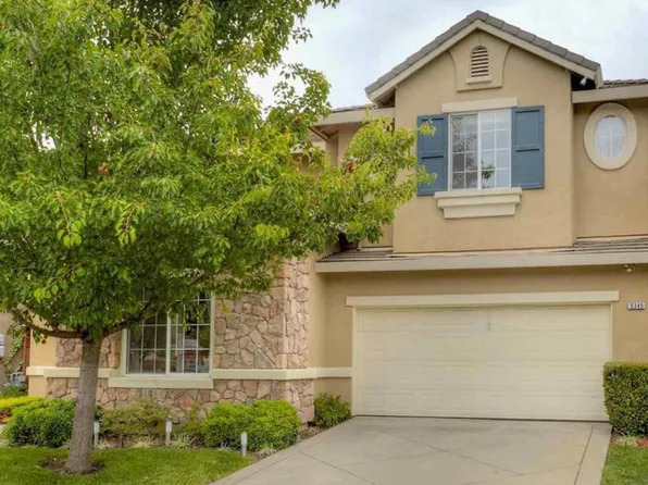 5345 W Chesterfield Cir, Dublin, CA 94568