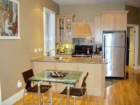 2 bed, $3,400 — Photo 2