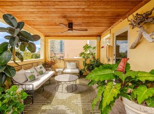 The Courts At South Beach, Miami Beach, FL 33139