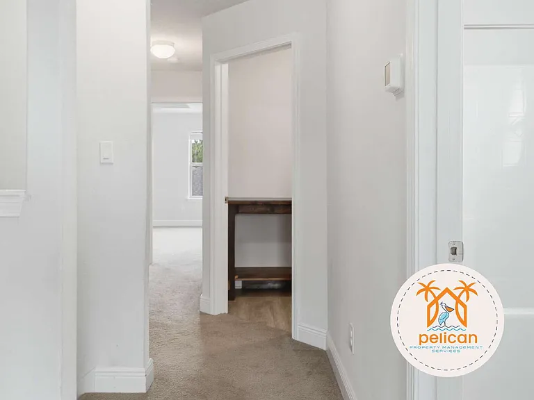 12272 Pinfish Rd — Photo 33