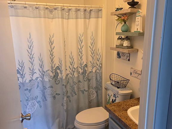 4th image of 8975 W Halls River Rd Lot 227