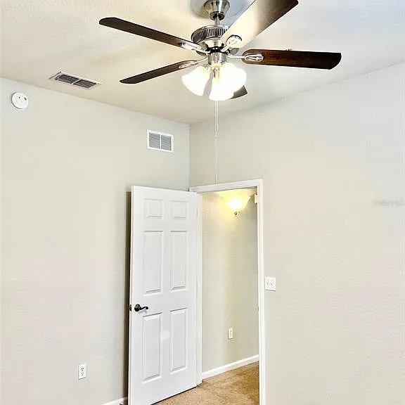 3341 Whitestone Cir #108 — Photo 30