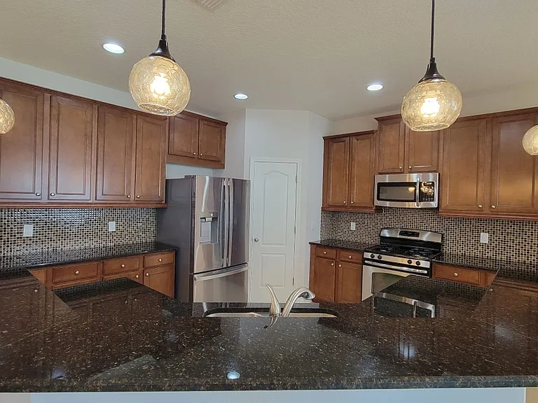 2229 Valterra Vista Way — Photo 10