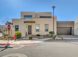 4311 Veraz St, Summerlin, NV 89135