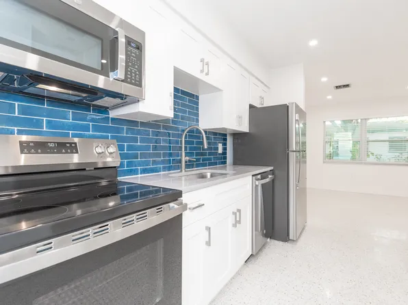 1348 Boylan Ave #A, Clearwater, FL 33756