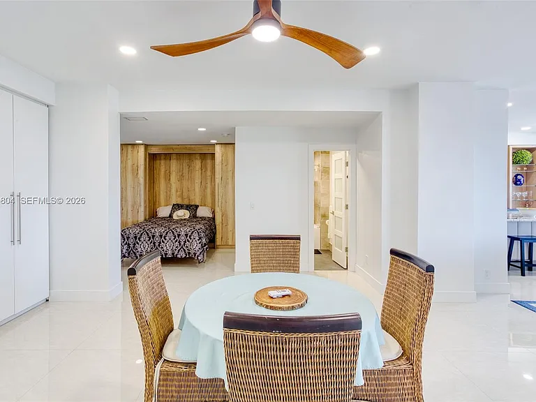 1500 S Ocean Dr #PHE — Photo 10