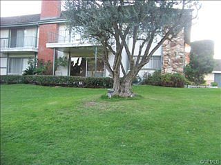 1st image of 22724 Nadine Cir Unit A