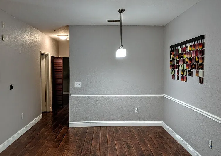 16349 Enclave Village Dr — Photo 4