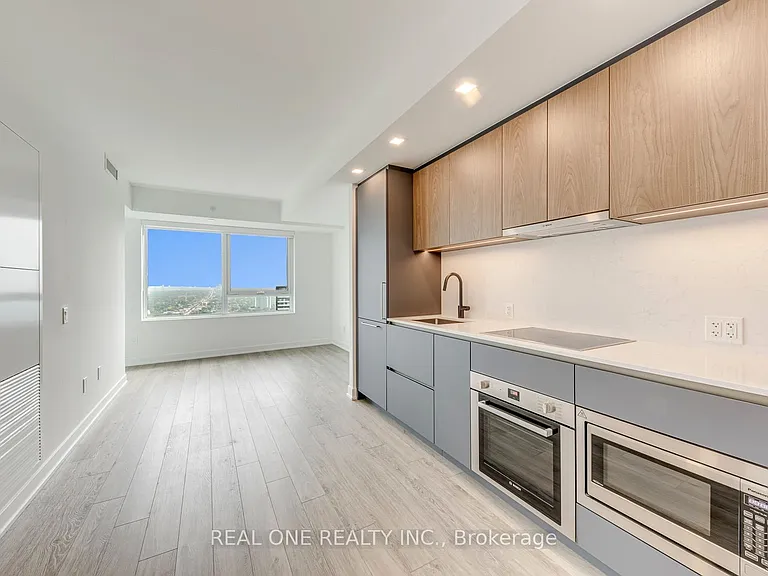 609 Sherbourne St #4208 — Photo 10