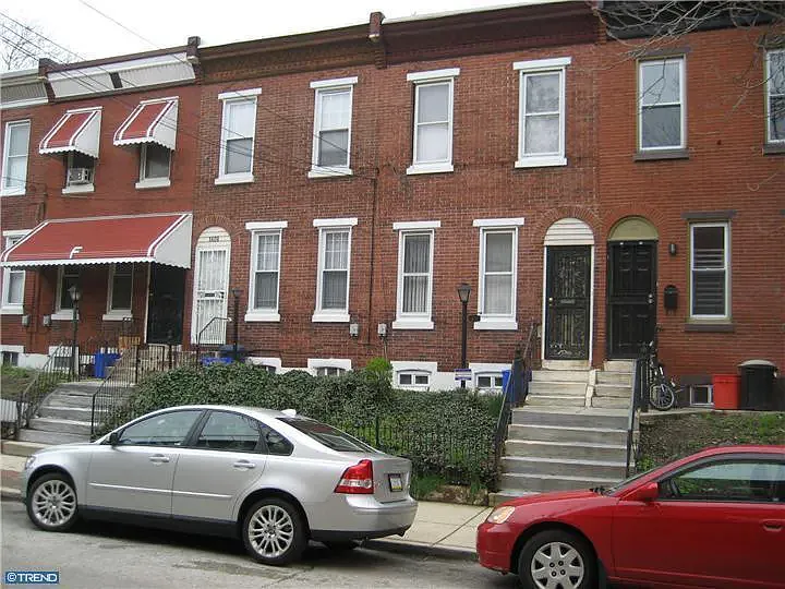 1809 N Willington St — Photo 5