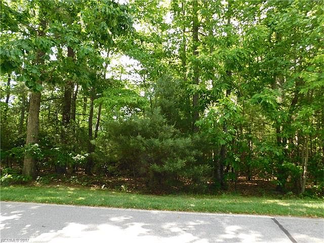 1st image of 533 Hagen Dr #26