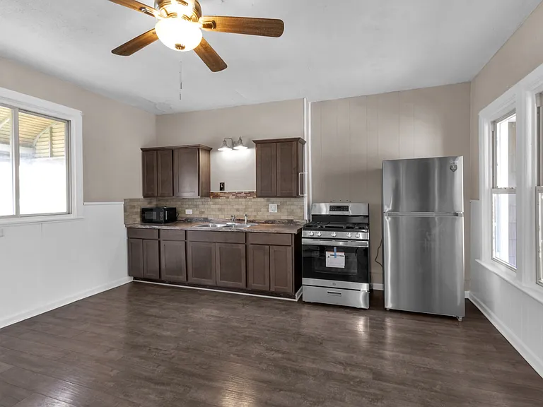 188 Milnor Ave #LR — Photo 5