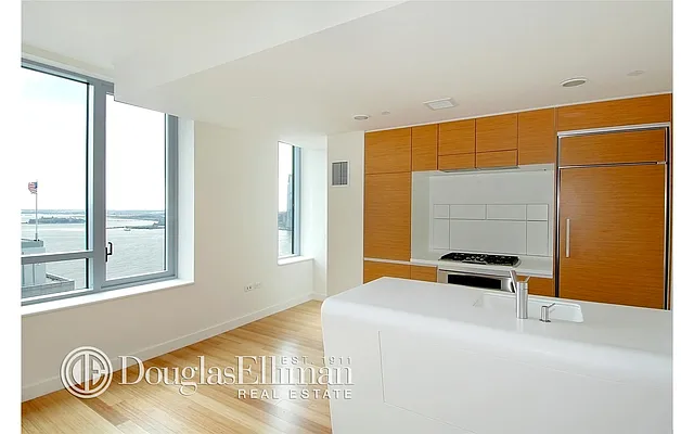 Sold by Douglas Elliman | media 2