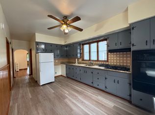 (Undisclosed Address), Staten Island, NY 10314