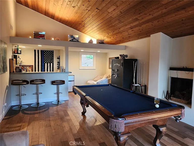 191 Dapplegray Rd — Photo 13