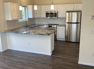Alena Townhomes - 109, Madison, WI 53718