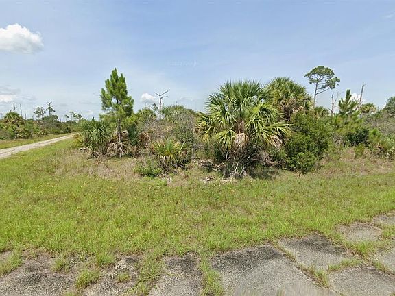 2nd image of Lot 7 NOSEGAY STREET LOT 7