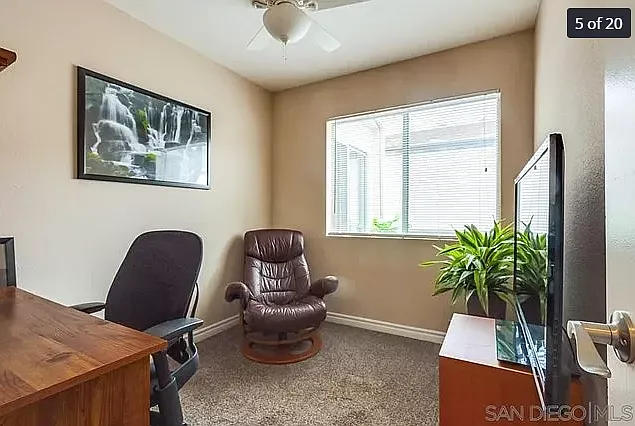 3276 Ashford St #D — Photo 9