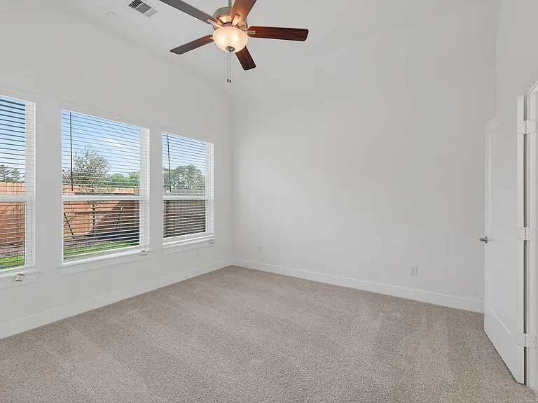 648 Crested Duck Ct — Photo 15