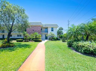 1900 S Kanner Hwy APT 4-107, Stuart, FL 34994