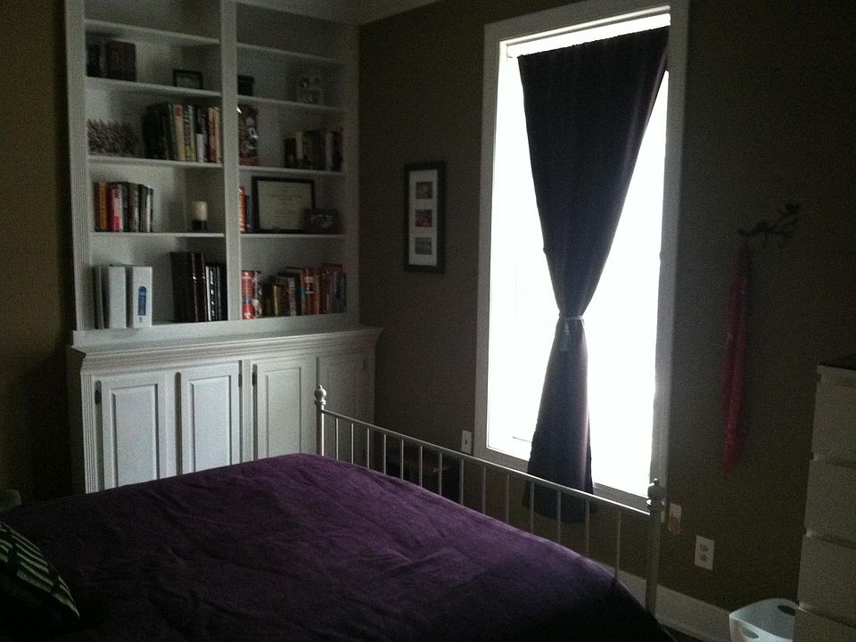1st image of 228 Green St APT 2U