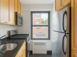 145 4th Ave APT 9F, New York, NY 10003