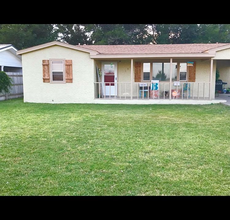 1st image of 1512 S Globe Ave
