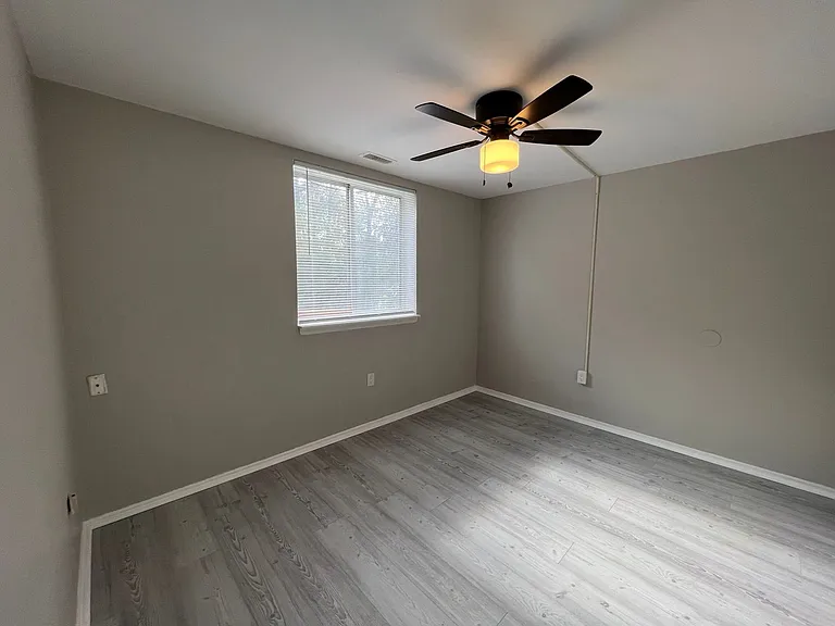 3535-3537 Golden Meadows Ct — Photo 6