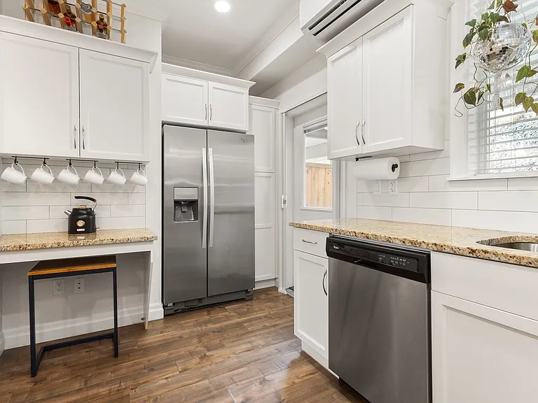 6026 Lindeman St #70 — Photo 7